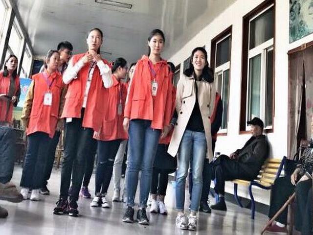 760244917618371095.jpg 760244917618371095.jpg