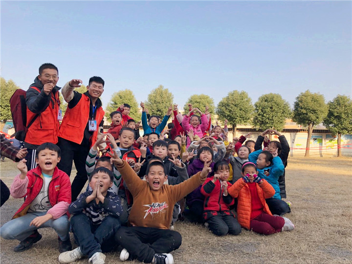 Cache_-507ee12c9a24327..jpg Cache_-507ee12c9a24327..jpg