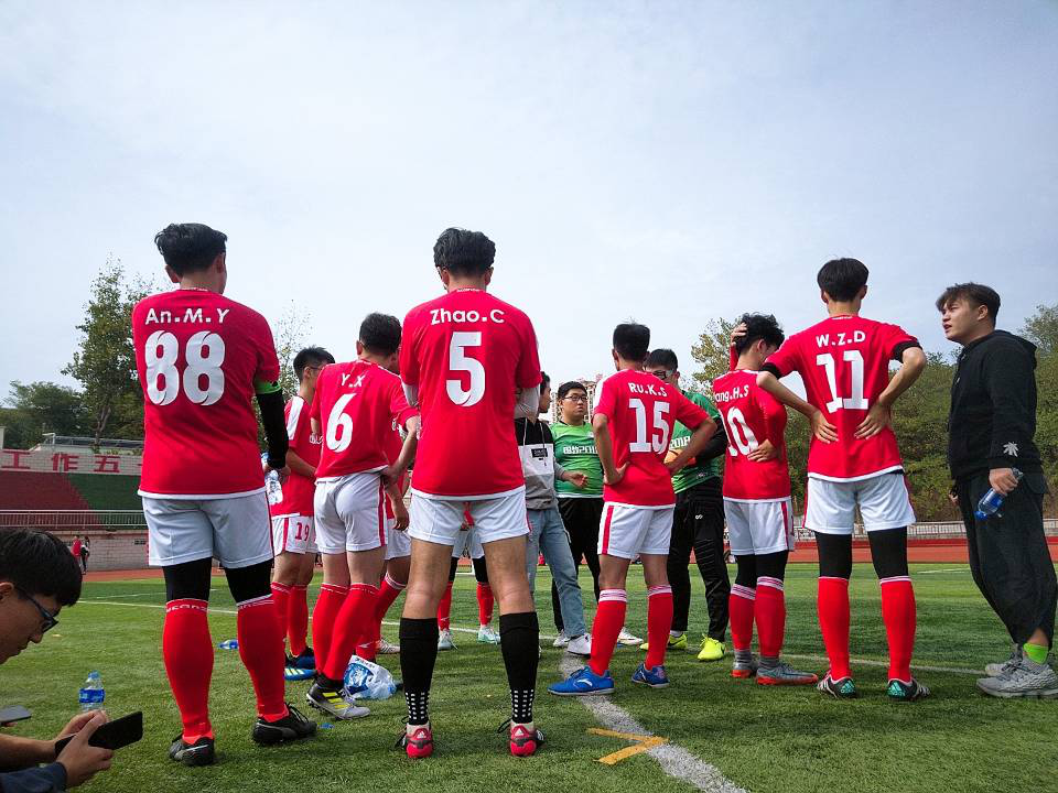 图片7.png 图片7.png