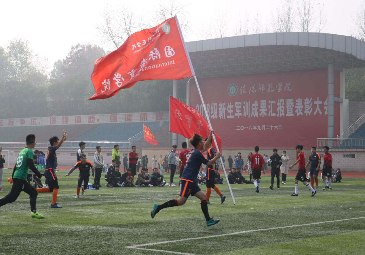 图片8.png 图片8.png