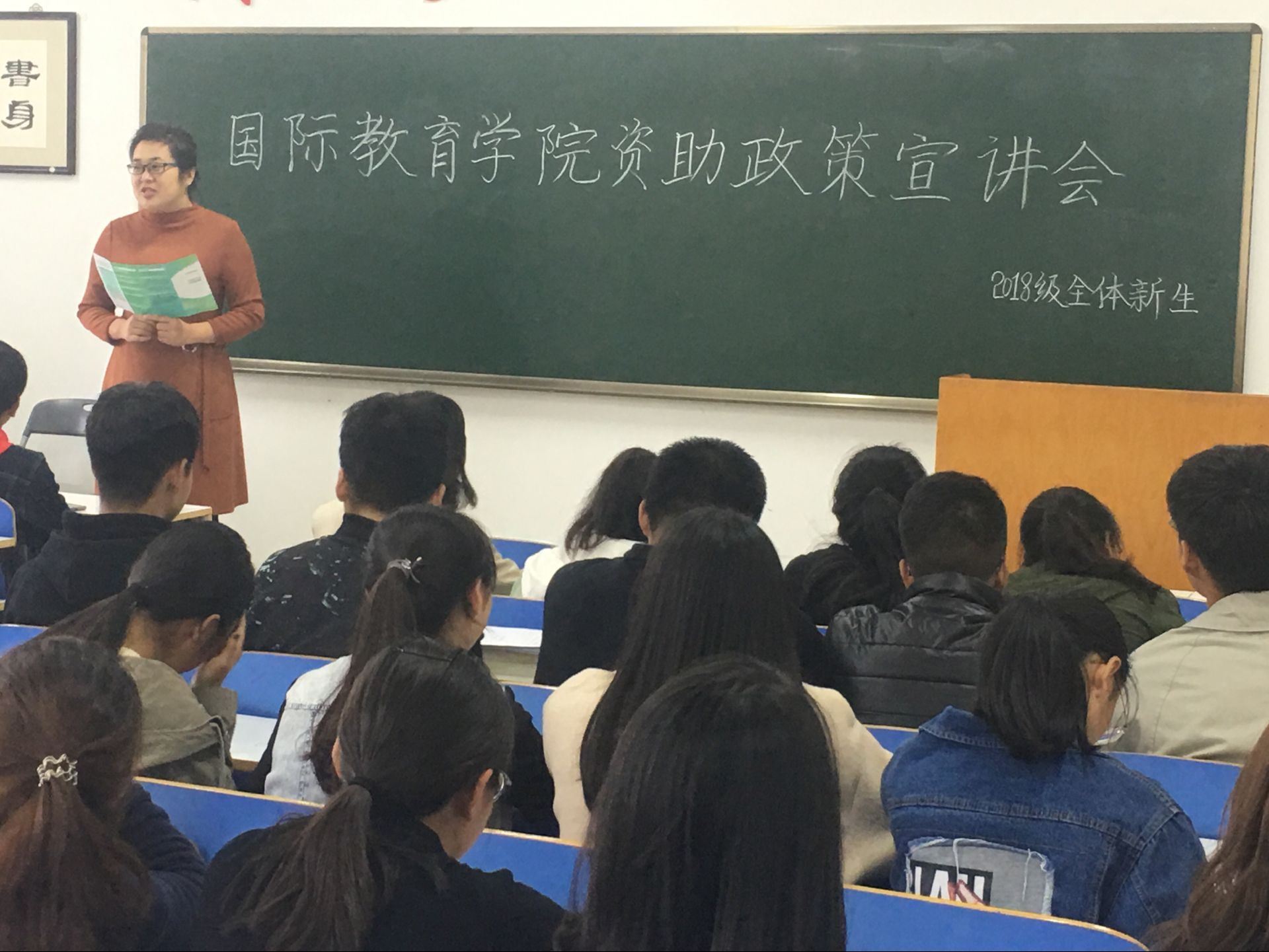 4B8D8CC38BC2EACD6D4FFA0C539BB072.png 4B8D8CC38BC2EACD6D4FFA0C539BB072.png