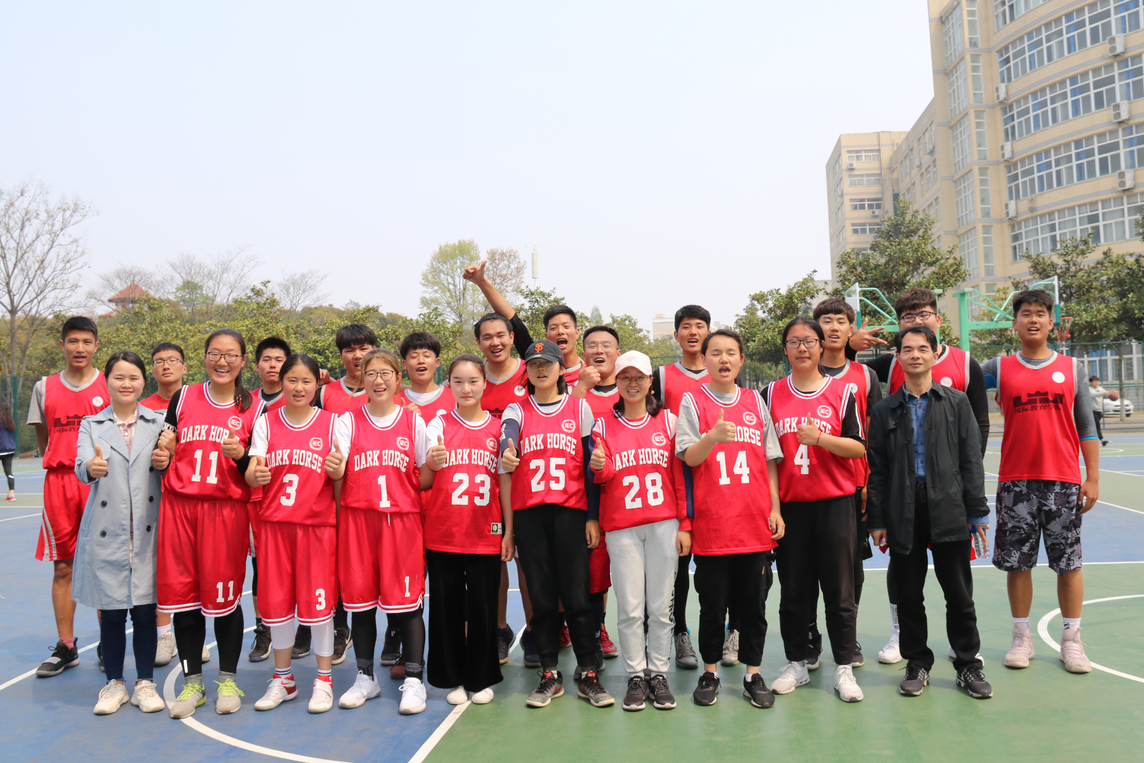 图片2.png 图片2.png