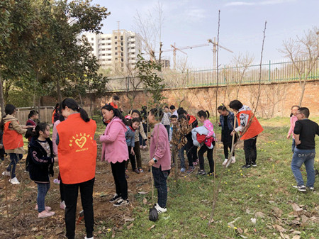 212888902896381216.jpg 212888902896381216.jpg