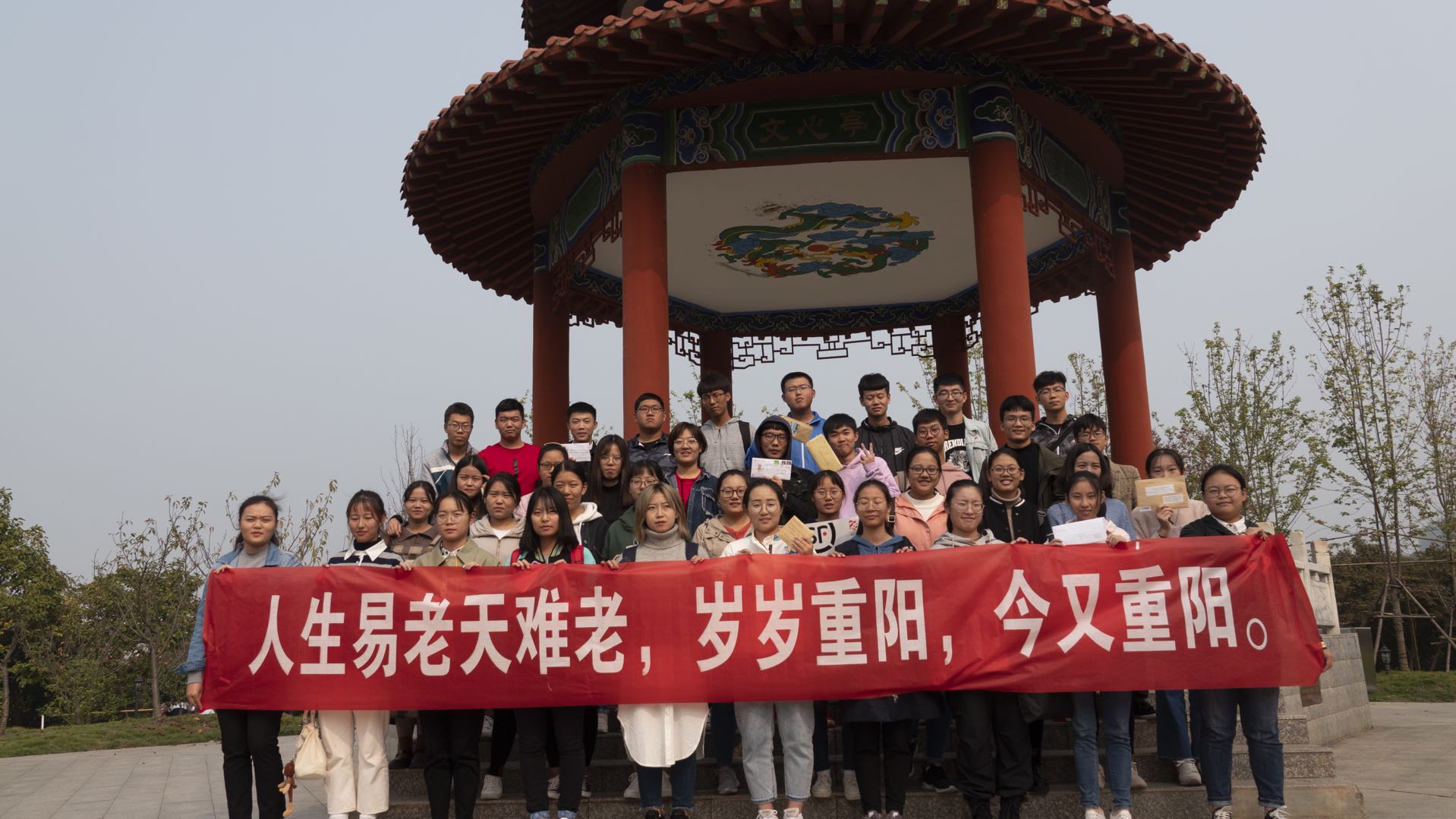 IMG_8064.JPG IMG_8064.JPG