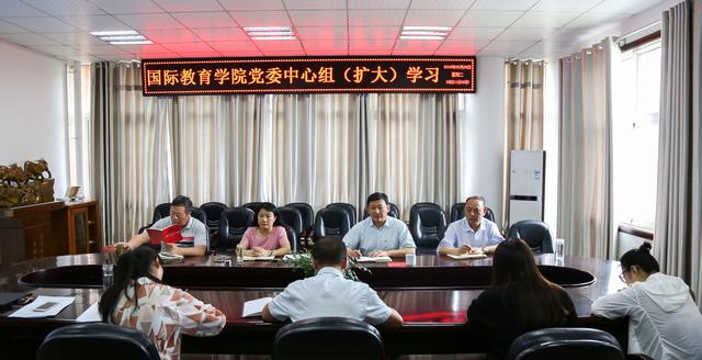 IMG_9177.JPG IMG_9177.JPG