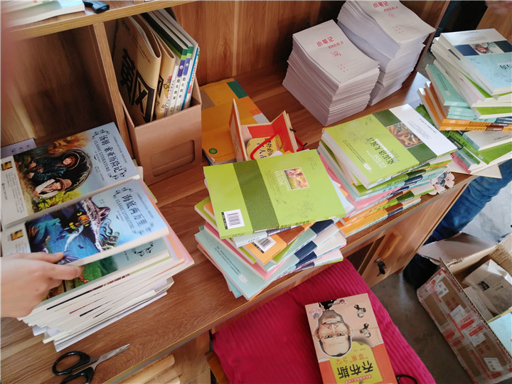 Cache_4878977476e53e2f..jpg Cache_4878977476e53e2f..jpg