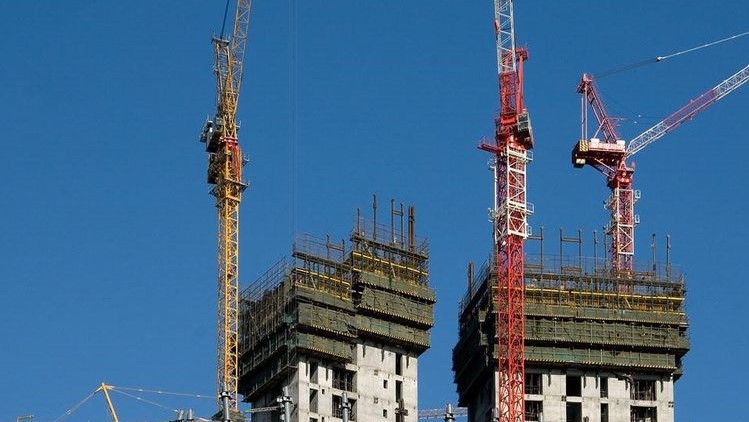 土木 (2).jpg 土木 (2).jpg