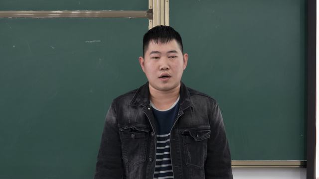 DSC04970.jpg DSC04970.jpg