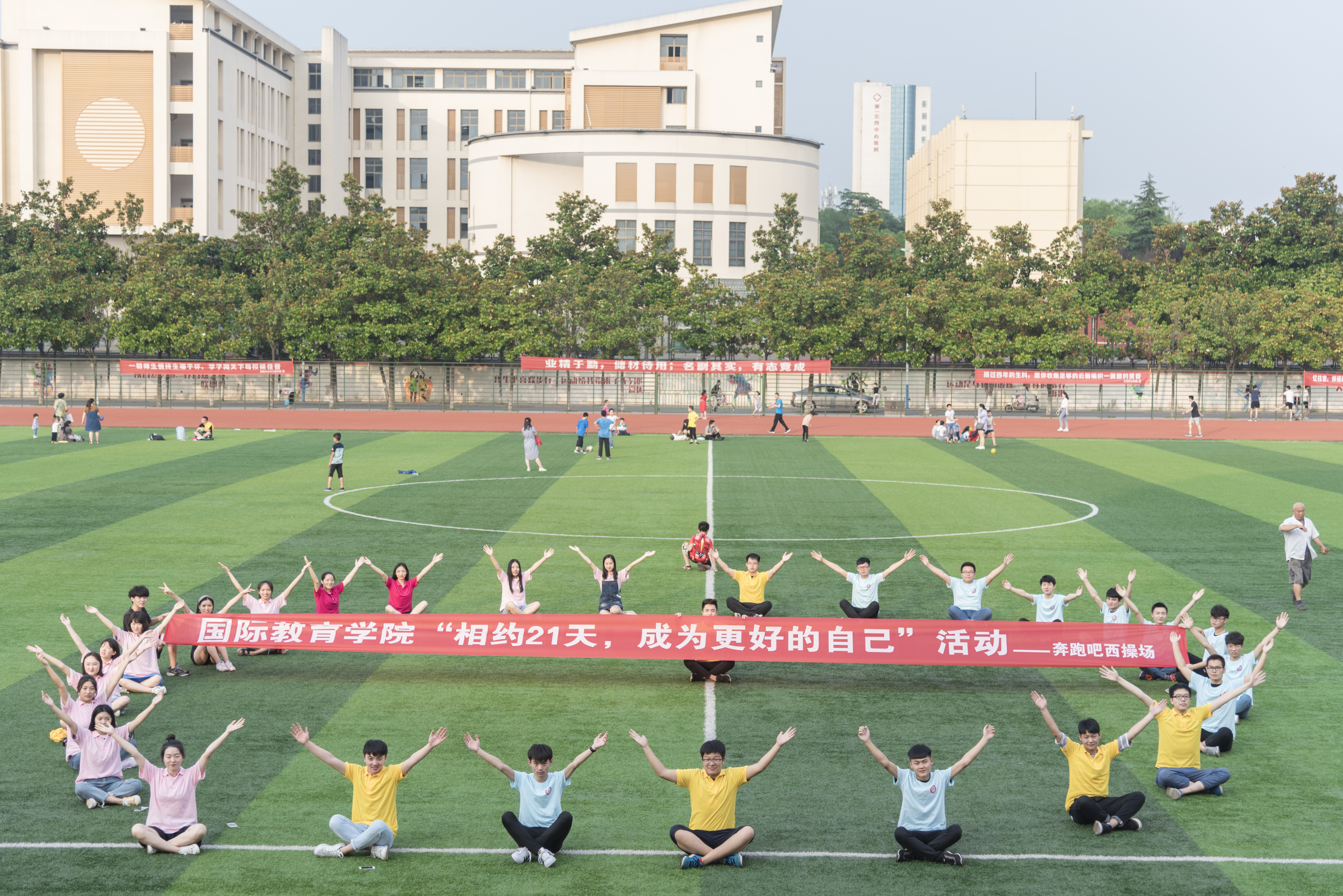 DSC_4994.jpg DSC_4994.jpg